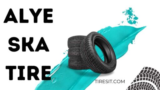 alyeska tire