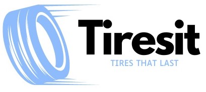 Tireit 101: Everything You Need to Know About Tire Maintenance