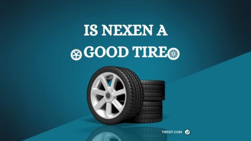 Is Nexen a good tire