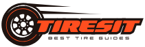 Tiresit: Tire Guide for All Cars🚘